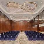 Ramses Hilton Hotel & Casino