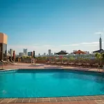 Ramses Hilton Hotel & Casino