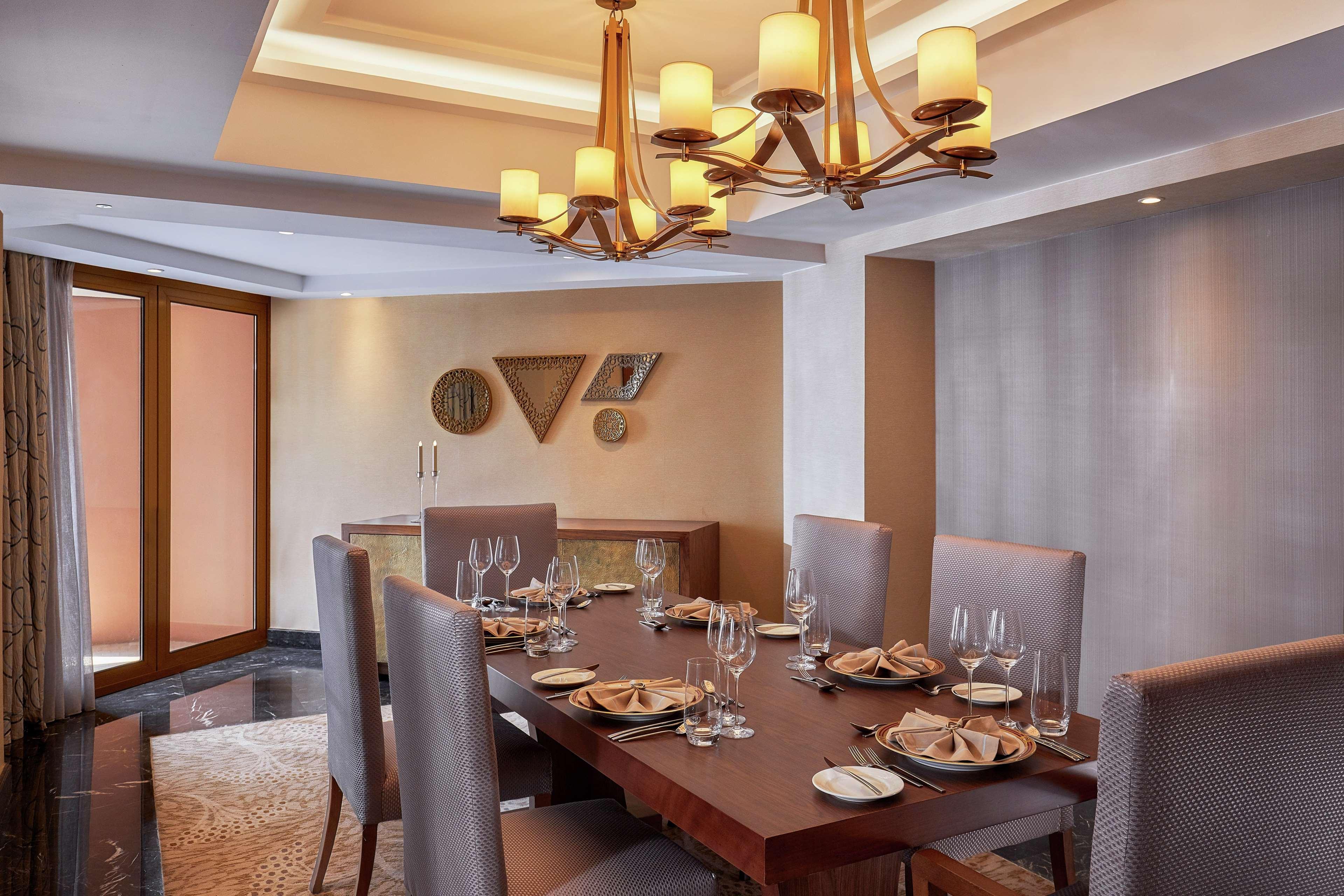 Ramses Hilton & Casino 5*
